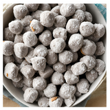 PUPPY CHOW BITES