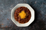 HEARTY CHILI